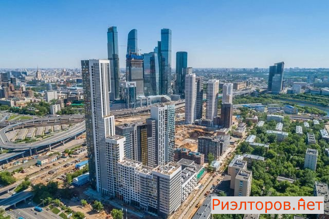 ������ �������� ���������� ������ 39�1 (���� �8)