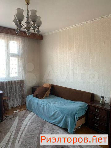 ����� ������� �������������������� ����� 18�3 (���� �2)