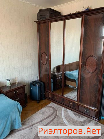 ����� ������� �������������������� ����� 18�3 (���� �3)