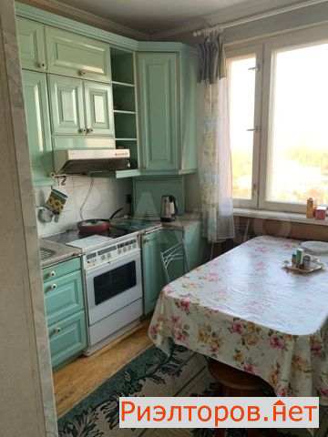 ����� ������� �������������������� ����� 18�3 (���� �4)