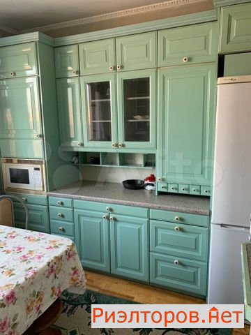 ����� ������� �������������������� ����� 18�3 (���� �5)