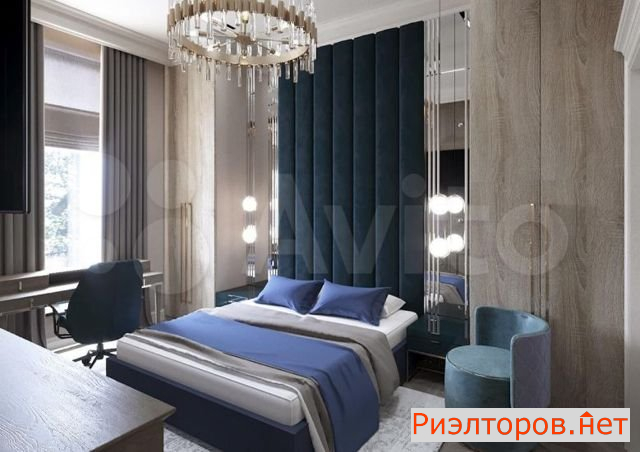 ������ �������� ��������� ����� 8 1�1 (���� �2)