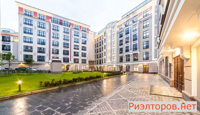 ������ �������� ��������� ����� 8 1�1 (���� �3)