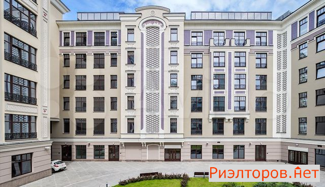 ������ �������� ��������� ����� 8 1�1 (���� �4)