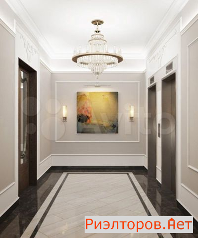 ������ �������� ��������� ����� 8 1�1 (���� �6)