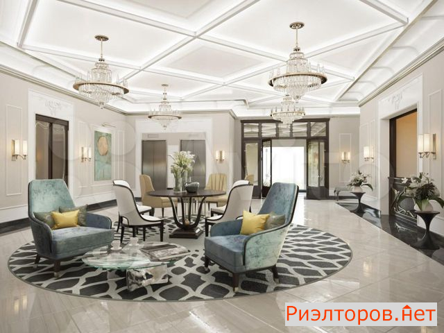 ������ �������� ��������� ����� 8 1�1 (���� �8)