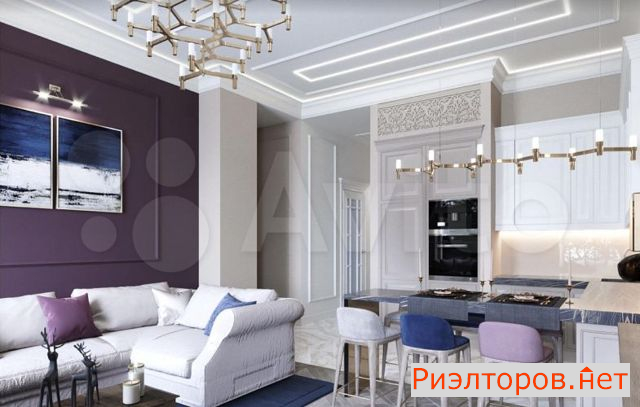 ������ �������� ��������� ����� 8 1�1 (���� �12)