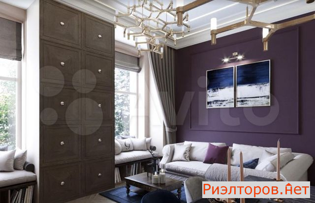 ������ �������� ��������� ����� 8 1�1 (���� �13)