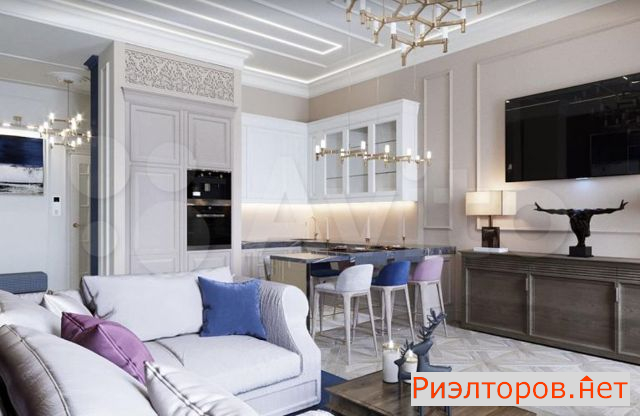 ������ �������� ��������� ����� 8 1�1 (���� �14)