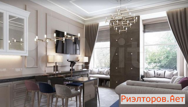 ������ �������� ��������� ����� 8 1�1 (���� �15)