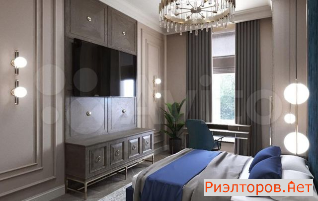 ������ �������� ��������� ����� 8 1�1 (���� �16)