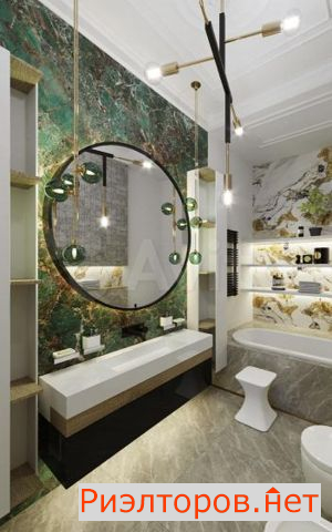 ������ �������� ��������� ����� 8 1�1 (���� �17)