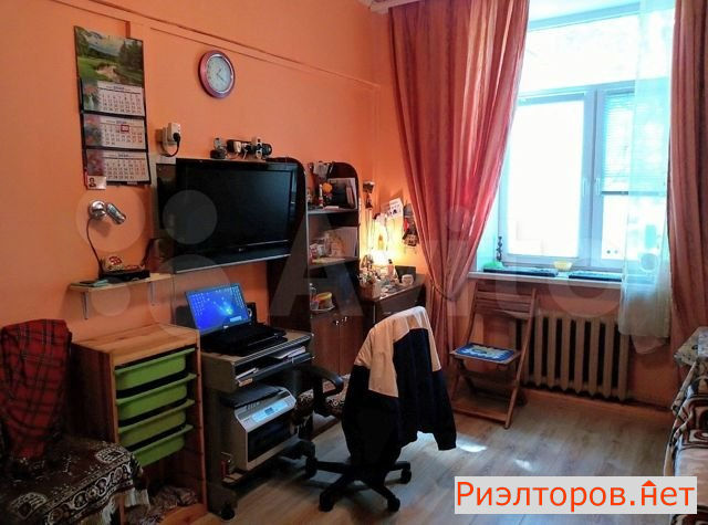 ������ ������� ����� ��������� 17 (���� �2)