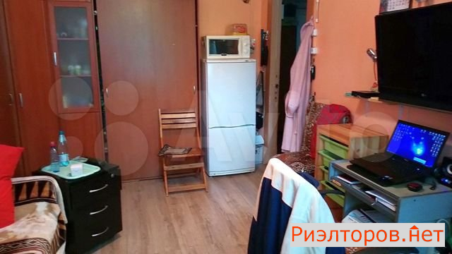 ������ ������� ����� ��������� 17 (���� �3)