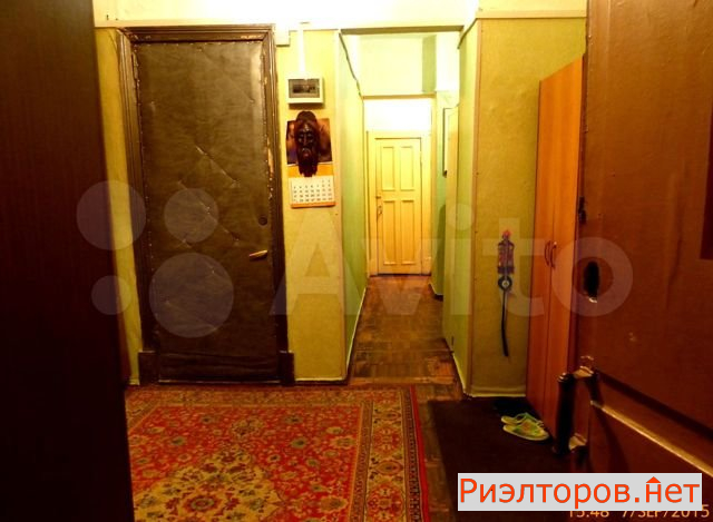 ������ ������� ����� ��������� 17 (���� �4)