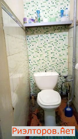 ������ ������� ����� ��������� 17 (���� �5)