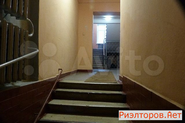 ������ ������� ����� ��������� 17 (���� �6)