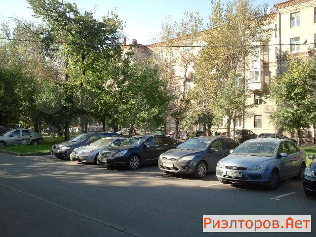 ������ ������� ����� ��������� 17 (���� �7)