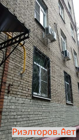 ������ ������� ����� ��������� 17 (���� �11)