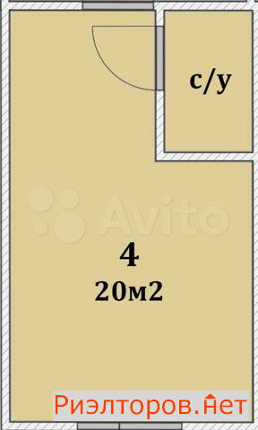 ������ ������� ����� ��������� 17 (���� �12)