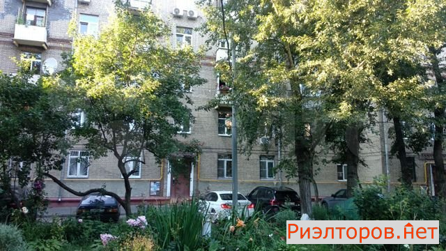 ������ ������� ����� ��������� 17 (���� �8)