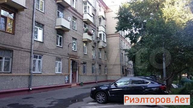 ������ ������� ����� ��������� 17 (���� �9)