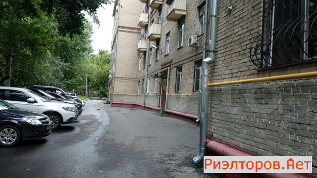 ������ ������� ����� ��������� 17 (���� �10)