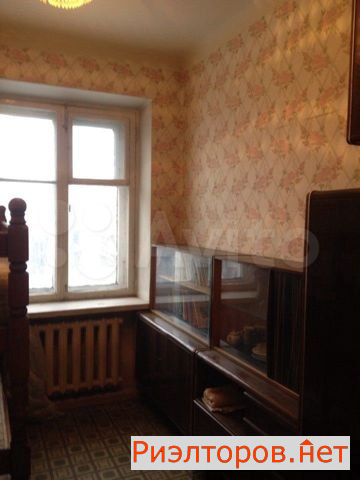 ������ ������� ������������ ����� 47 (���� �2)