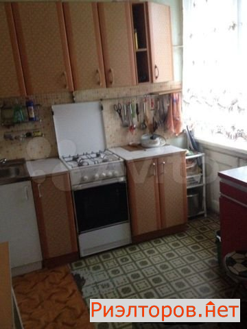 ������ ������� ������������ ����� 47 (���� �3)