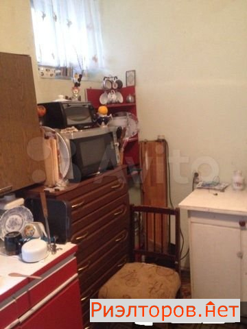 ������ ������� ������������ ����� 47 (���� �4)