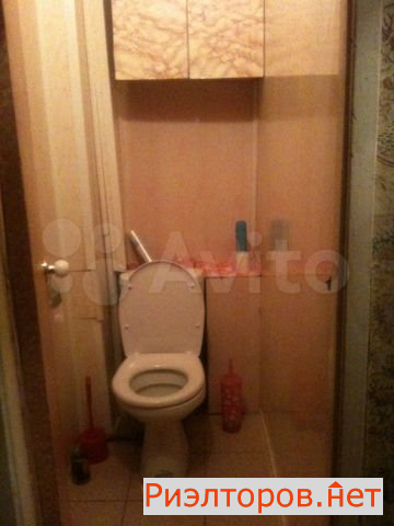 ������ ������� ������������ ����� 47 (���� �5)