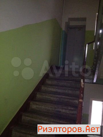 ������ ������� ������������ ����� 47 (���� �6)