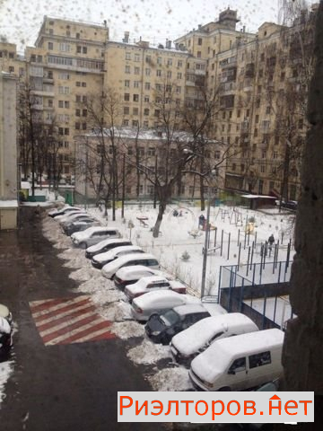 ������ ������� ������������ ����� 47 (���� �7)