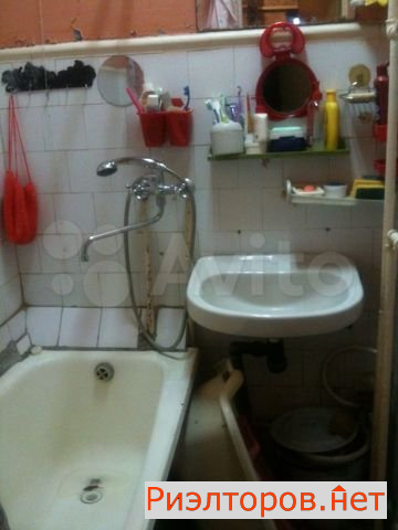 ������ ������� ������������ ����� 47 (���� �8)