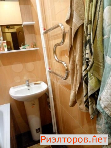 ������ ������� ������������ ����� 47 (���� �9)