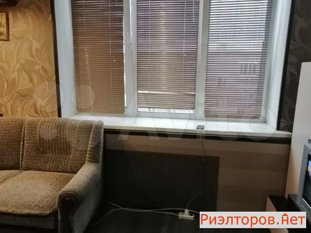 ����� ������� �������������� ����� 7 (���� �2)