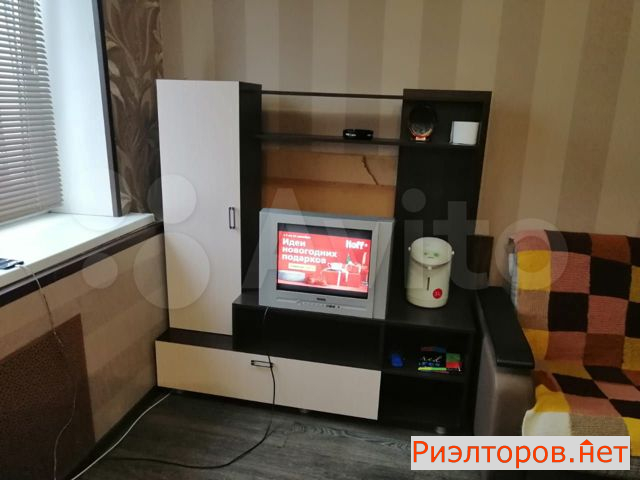 ����� ������� �������������� ����� 7 (���� �3)