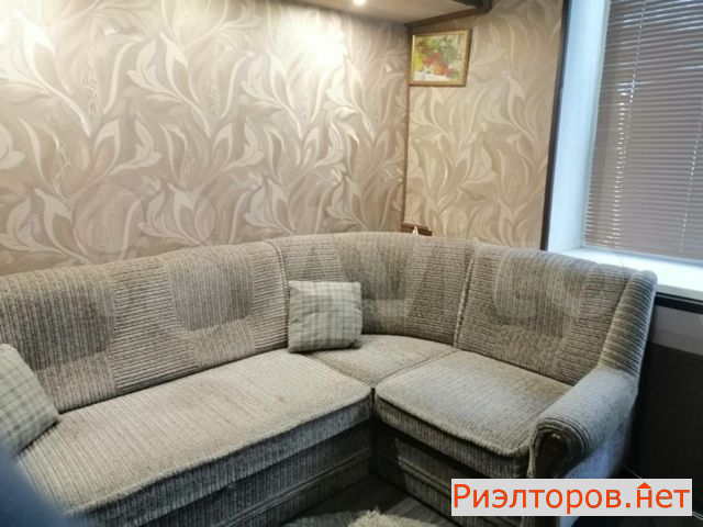 ����� ������� �������������� ����� 7 (���� �4)