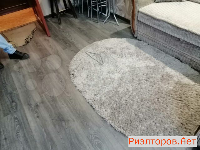 ����� ������� �������������� ����� 7 (���� �6)