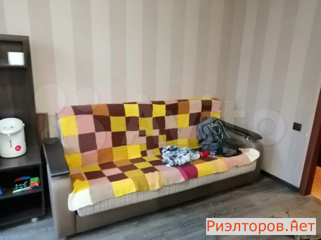 ����� ������� �������������� ����� 7 (���� �7)