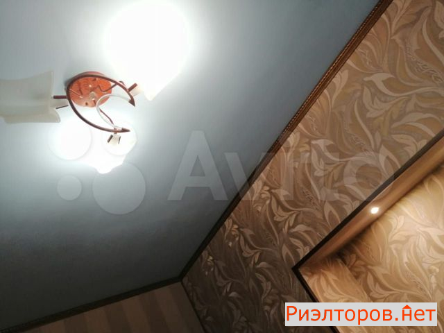 ����� ������� �������������� ����� 7 (���� �8)