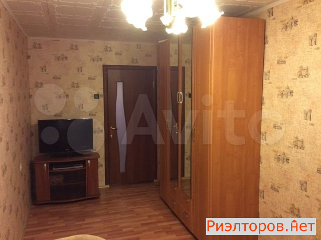 ����� ������� �������� ����� 23�2 (���� �2)