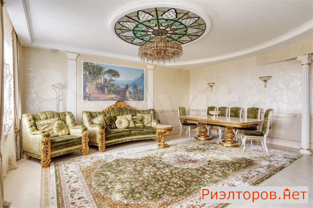 ������ �������� ������������ ������ 4��1 (���� �2)