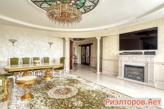 ������ �������� ������������ ������ 4��1 (���� �3)