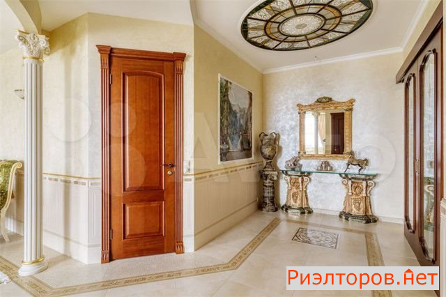 ������ �������� ������������ ������ 4��1 (���� �4)