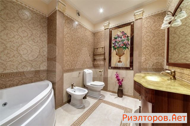 ������ �������� ������������ ������ 4��1 (���� �5)