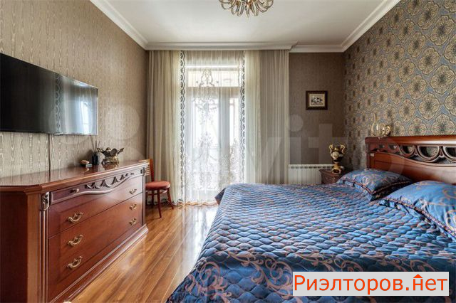 ������ �������� ������������ ������ 4��1 (���� �6)