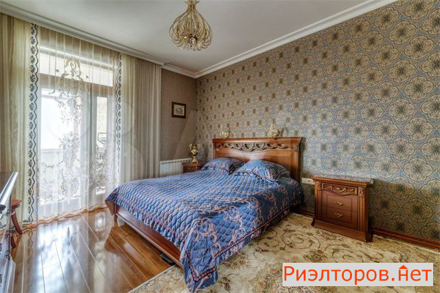 ������ �������� ������������ ������ 4��1 (���� �7)