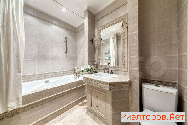 ������ �������� ������������ ������ 4��1 (���� �11)