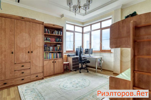 ������ �������� ������������ ������ 4��1 (���� �12)